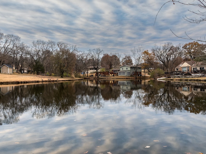 How is Missouri for retirement?